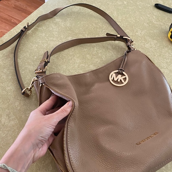 ** SOLD ** 🐞 - Picture 4 of 13